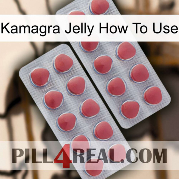 Kamagra Jelly How To Use 19.jpg